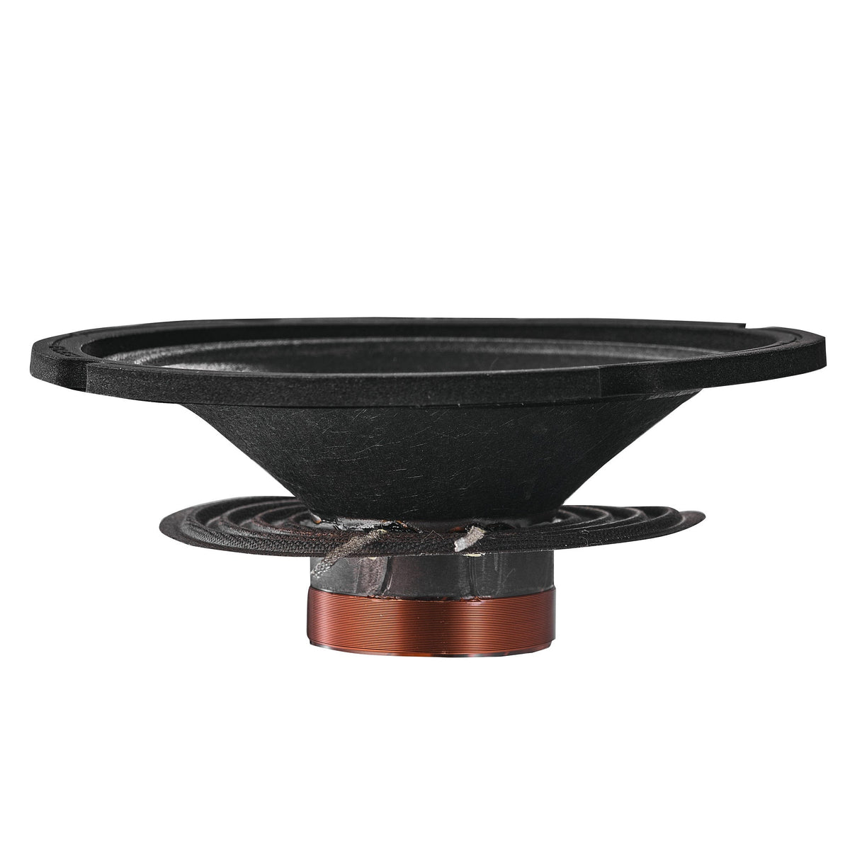 Recone Kit For 6XL600-4.