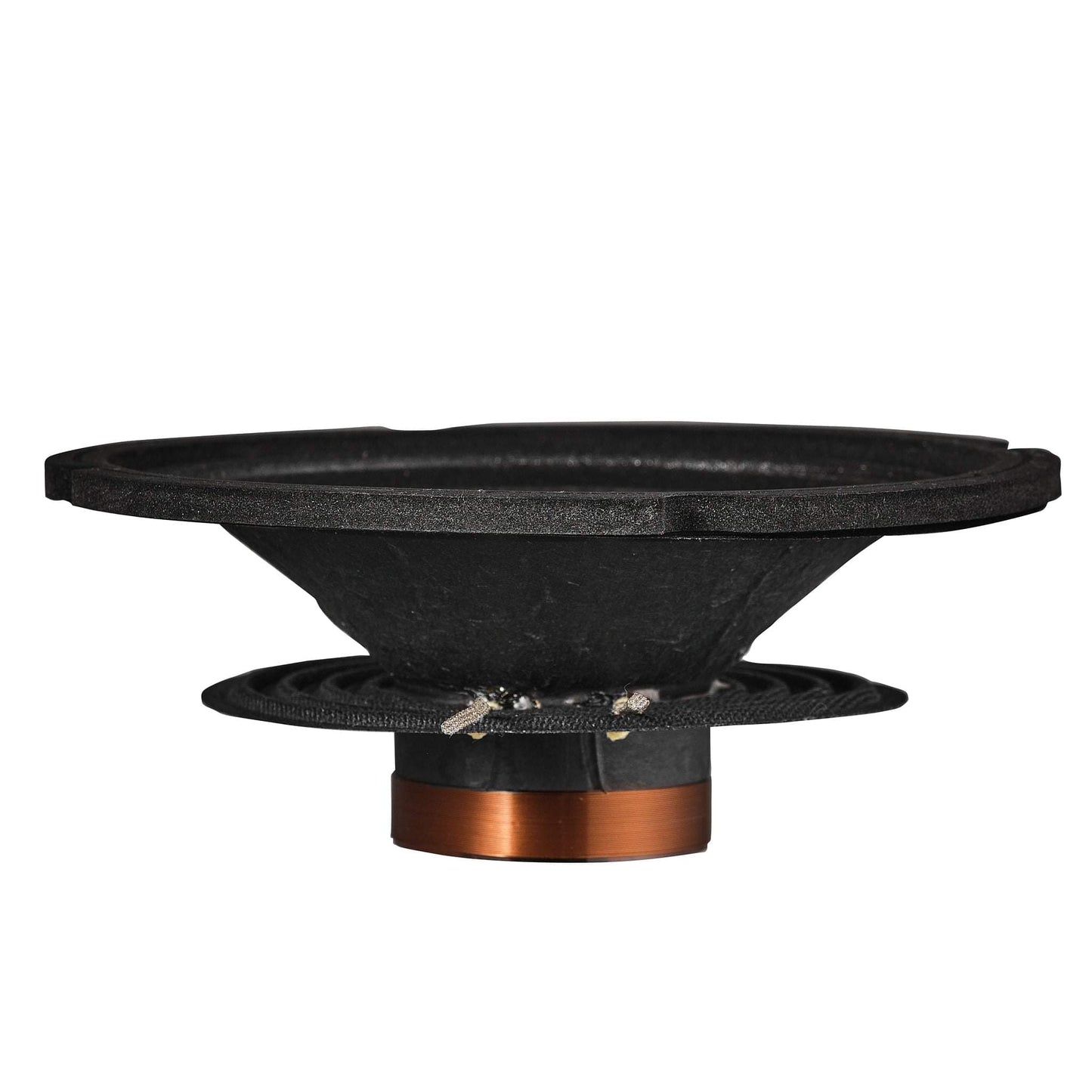 Recone Kit For 6XL600-8 - 6XL600-8RCK - product image 5 - AudioSellerz