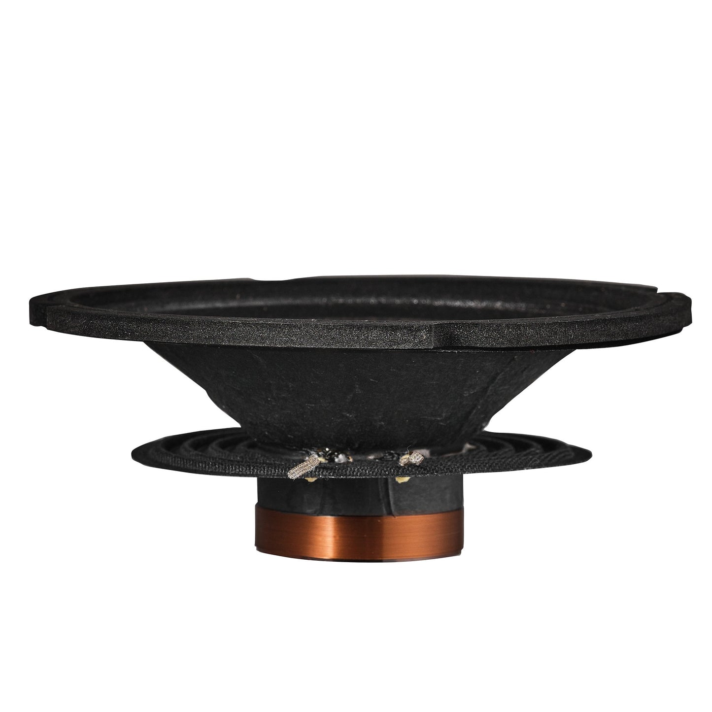Recone Kit For 6XL600-8.