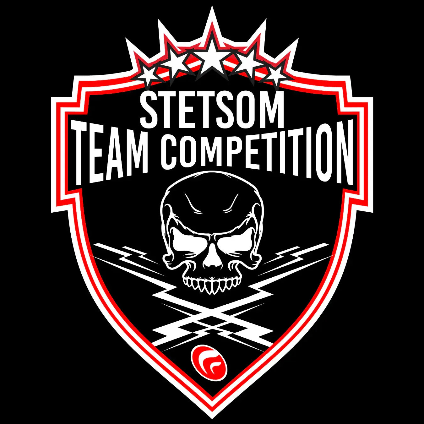 Stetsom FORCE EXTREME High Voltage Mono Car Audio Amplifier – 80,000 Watts RMS - Audio Sellerz