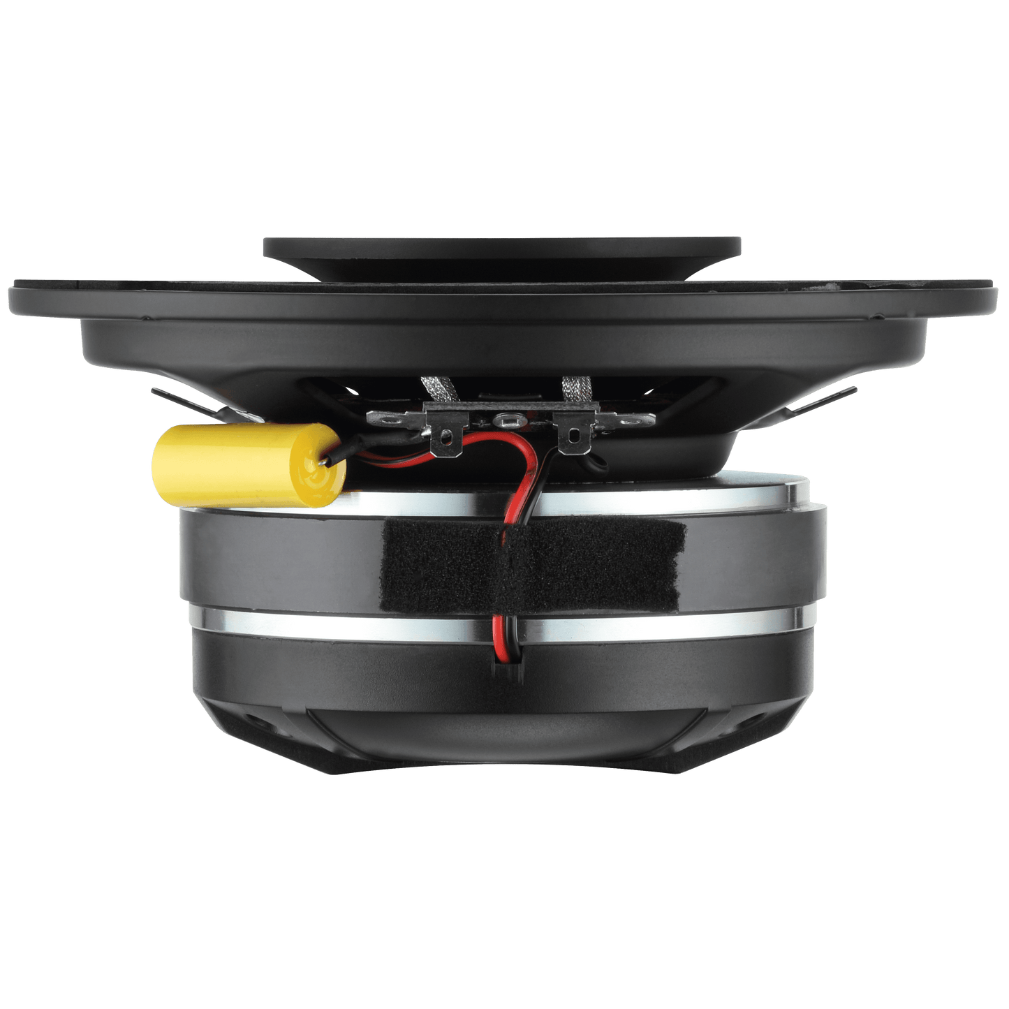 Trinity Audio CS64 Horn Driven 6.5" Pro Audio Coaxial Loudspeaker (single).