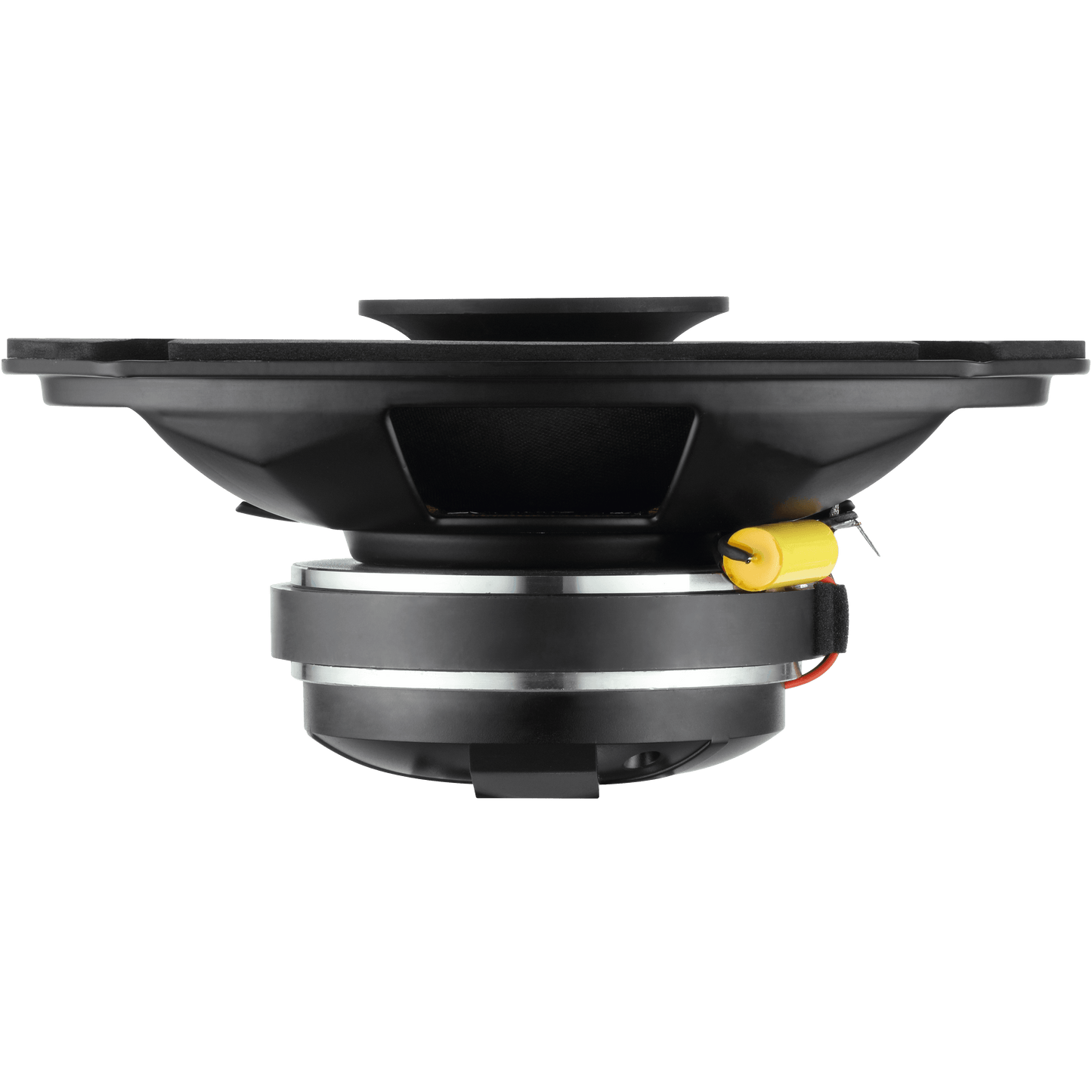Trinity Audio CS694 Horn Driven 6"x9" Pro Audio Coaxial Loudspeaker (single).