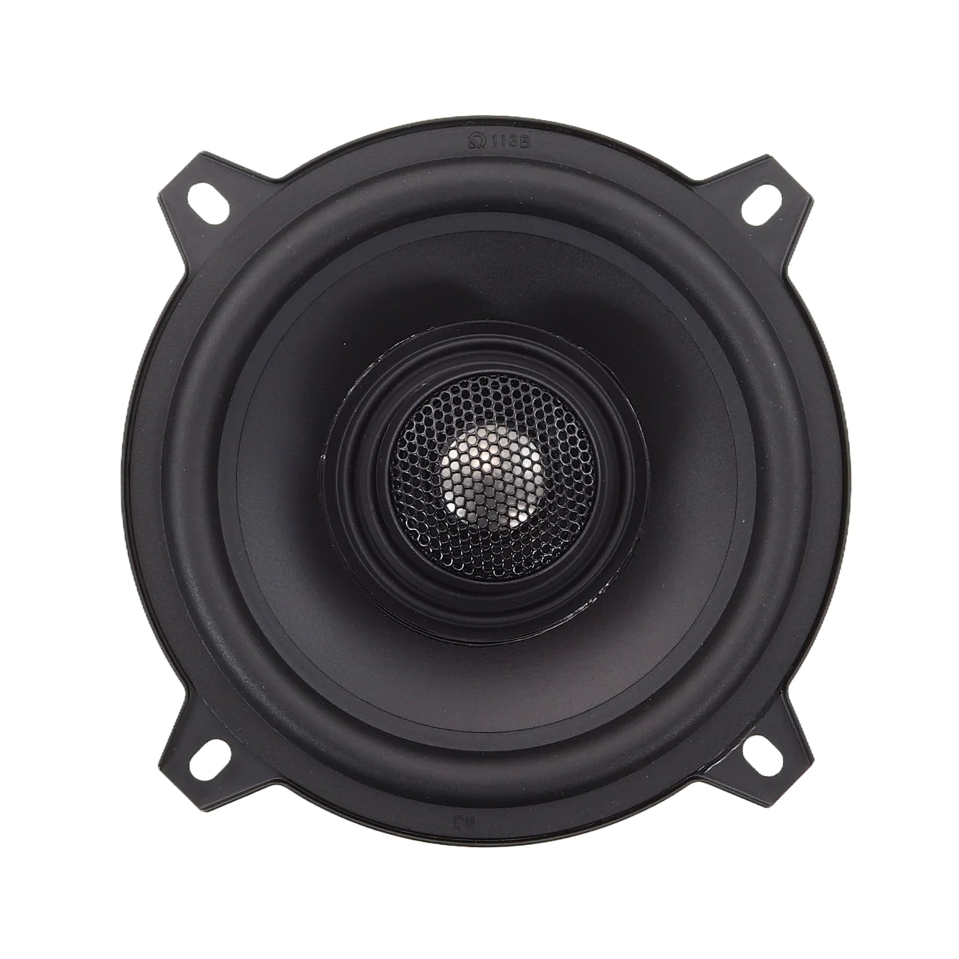 Sundown Audio E-5.25CX 5.25" Coaxial Speakers - Audio Sellerz