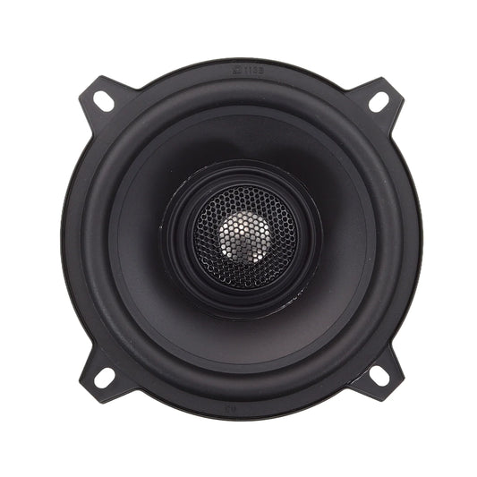 Sundown Audio E-5.25CX 5.25" Coaxial Speakers - Audio Sellerz