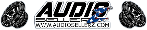 Audio Sellerz