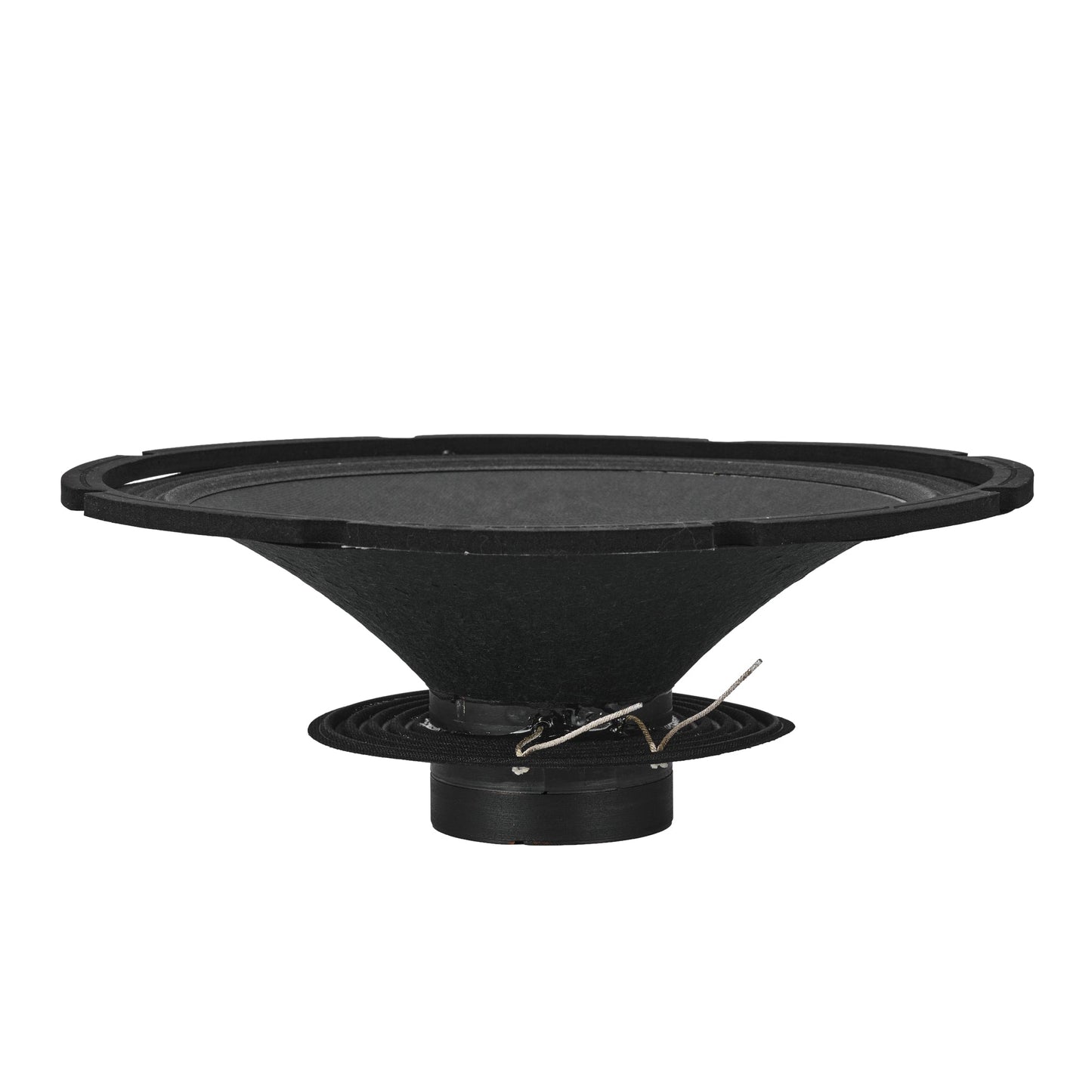 Recone Kit for 12PRO1400MB-8 Mid-Bass.