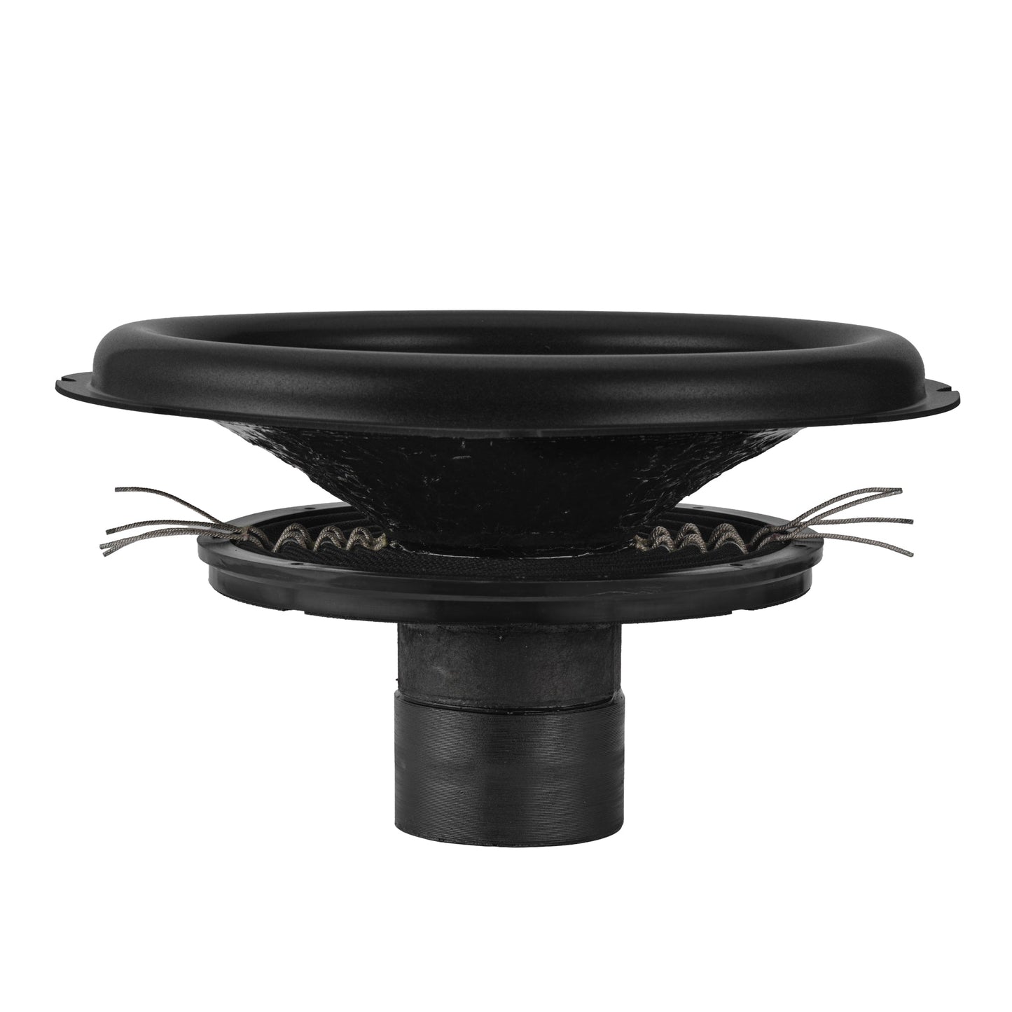 Recone Kit for EXL-TR12.4D.