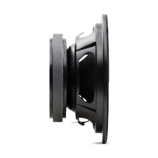 SoundQubed QP-MR6.5-S4 6.5β³ MidRange Speaker 4 OHM 200W - Audio Sellerz