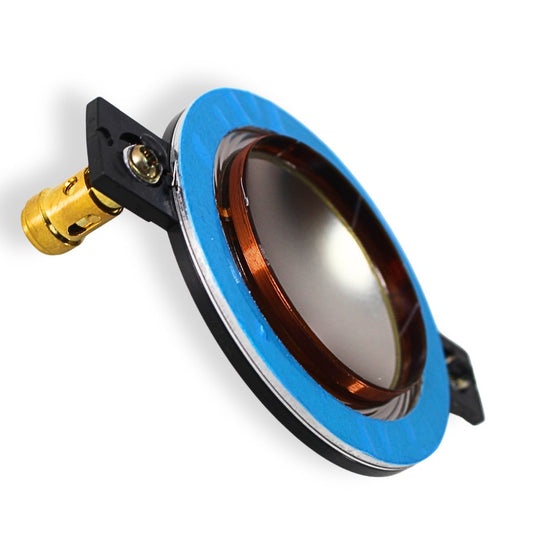B2 Audio Compression Driver Diaphragm Pair For Bolt On B2-RAGECDR-44-RC.