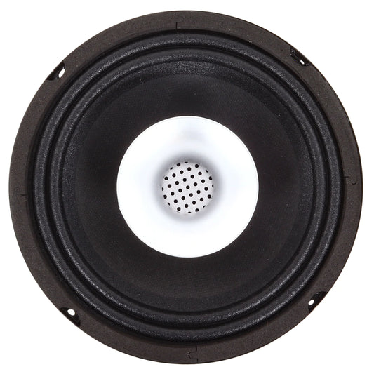 Sundown Audio ECX 6.5" - Audio Sellerz