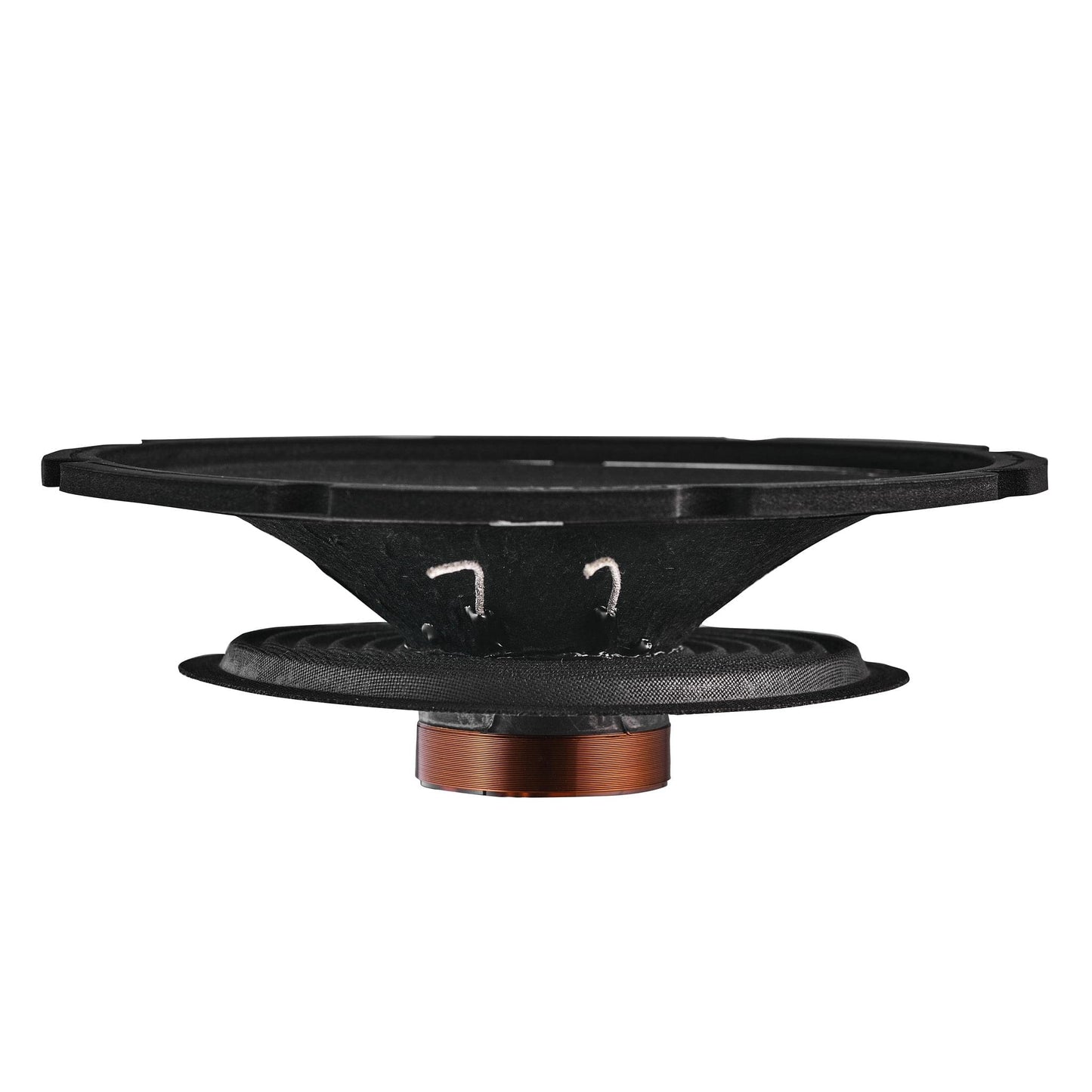 Recone Kit For 8XL800-4 - 8XL800-4RCK - product image 6 - AudioSellerz