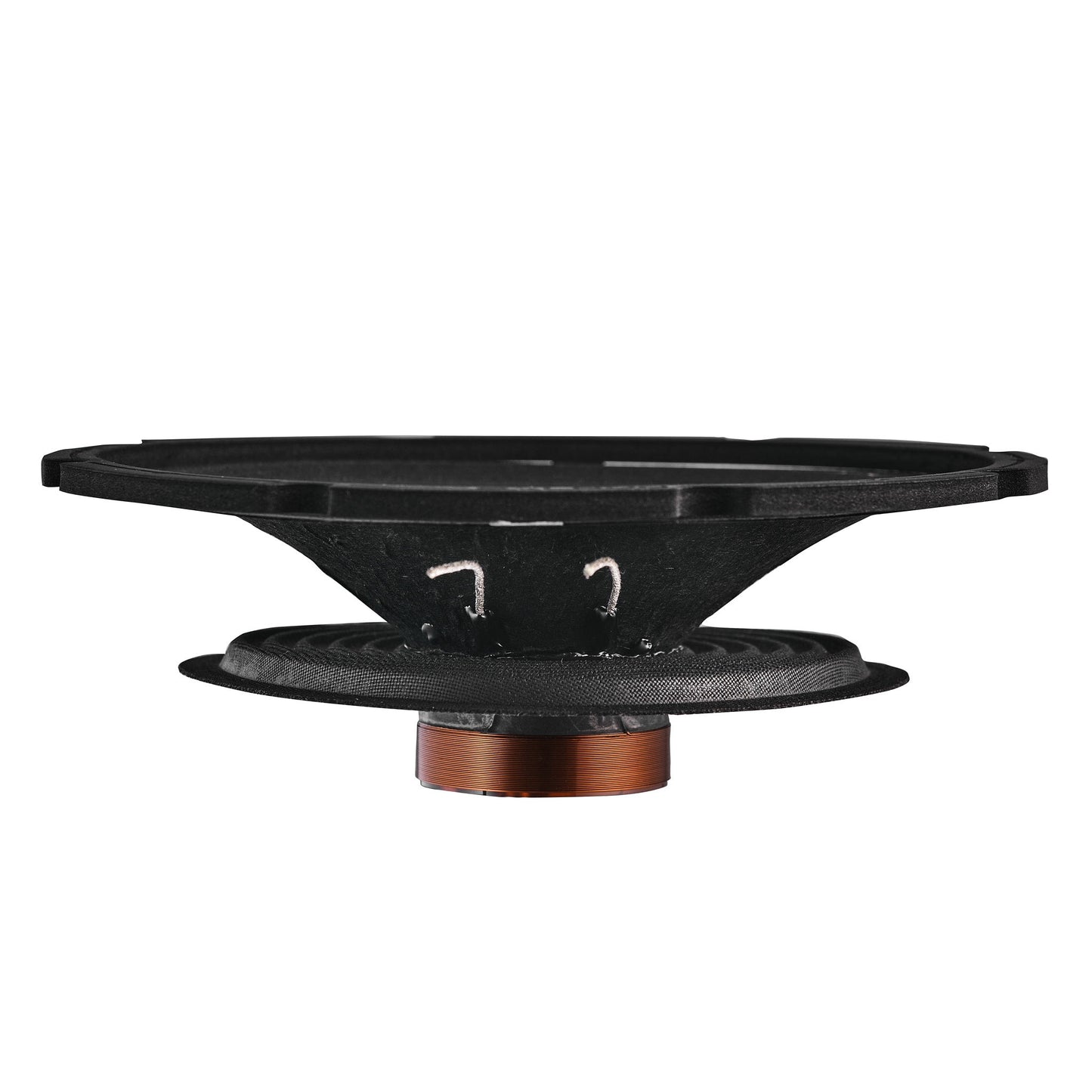 Recone Kit For 8XL800-4.