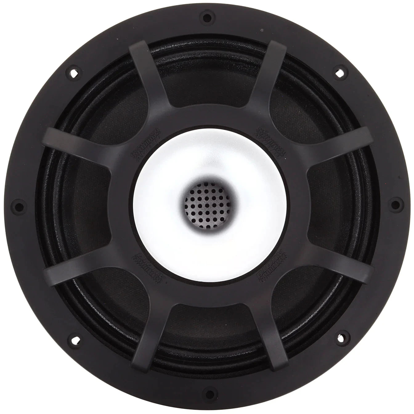 Sundown Audio ECX 8" - Audio Sellerz