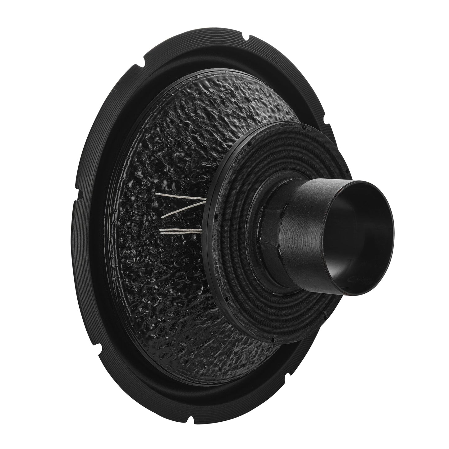 Recone Kit for EXL-TR15.4D Subwoofer.