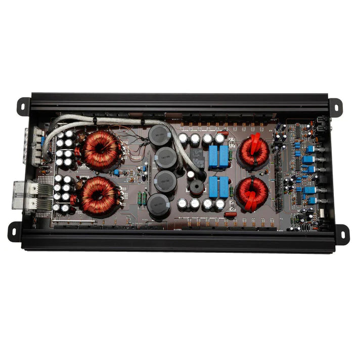 VFl Audio Comp 3K - Audio Sellerz