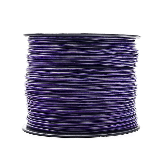 American Bass 18 Gauge Remote Wire, 500ft Spool - Sold by Audio Sellerz