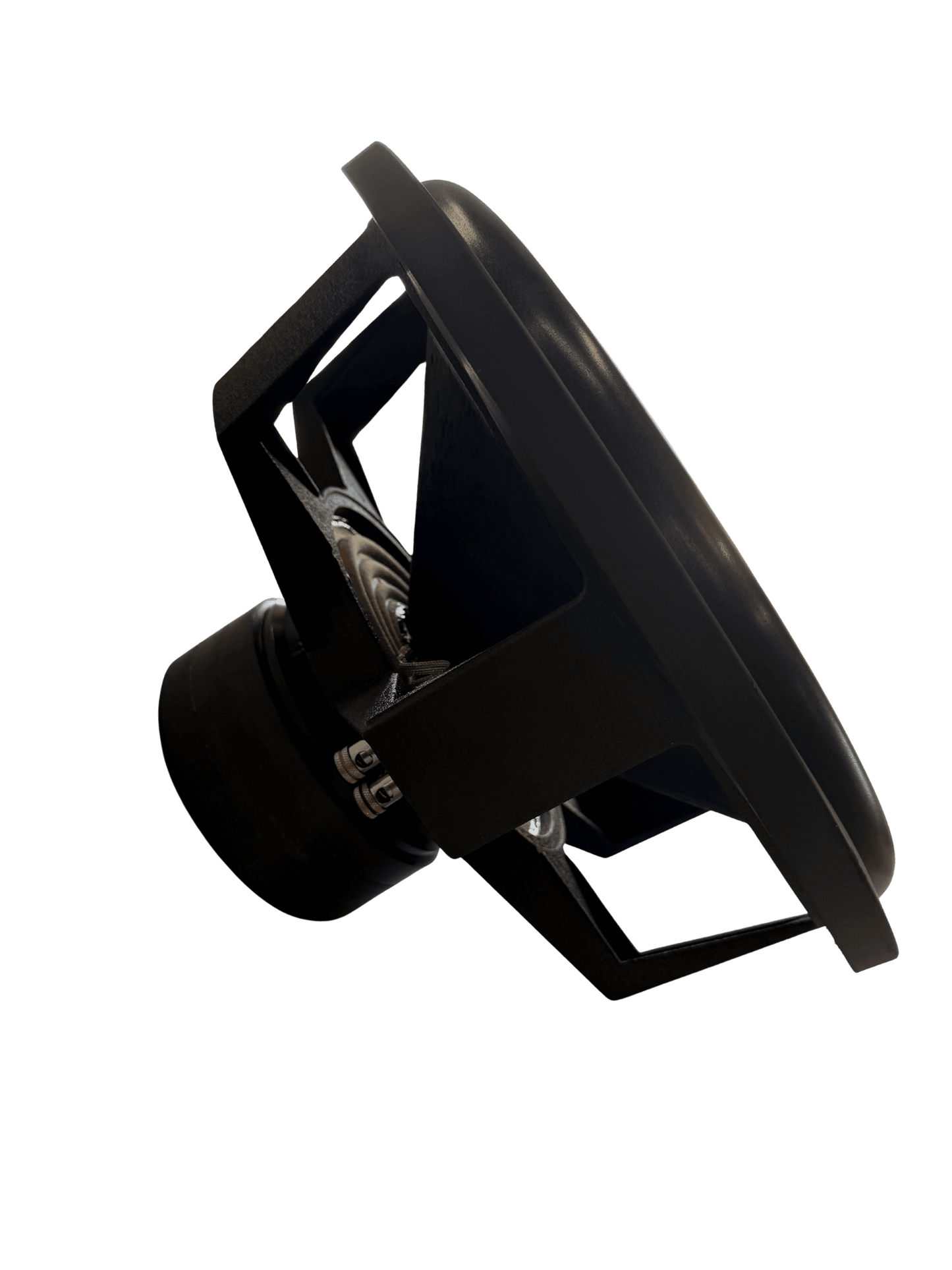 Audio Sellerz GroundBreaker 1.5K 18" - Audio Sellerz