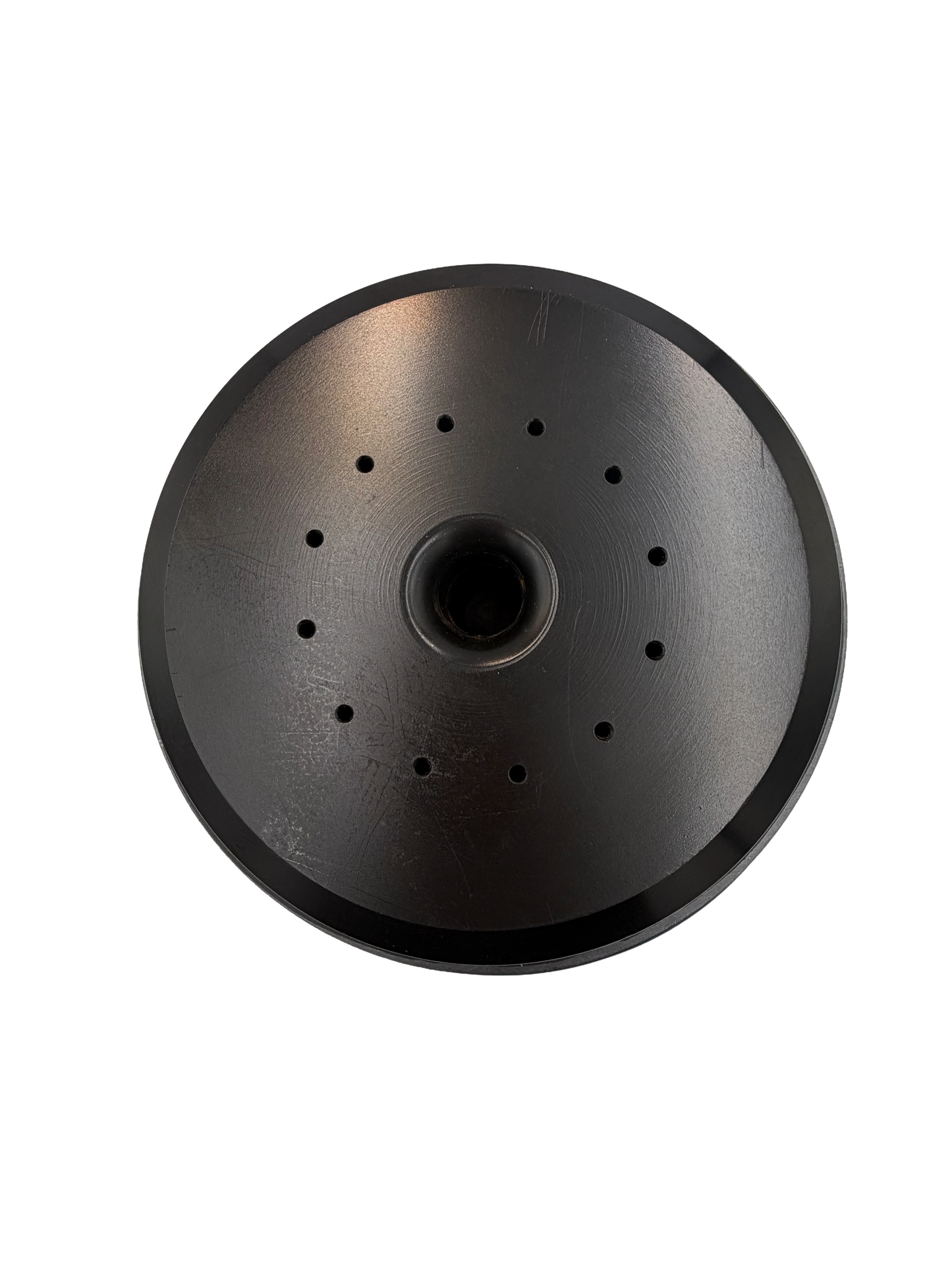 Audio Sellerz GroundBreaker 1.5K 12" - Audio Sellerz