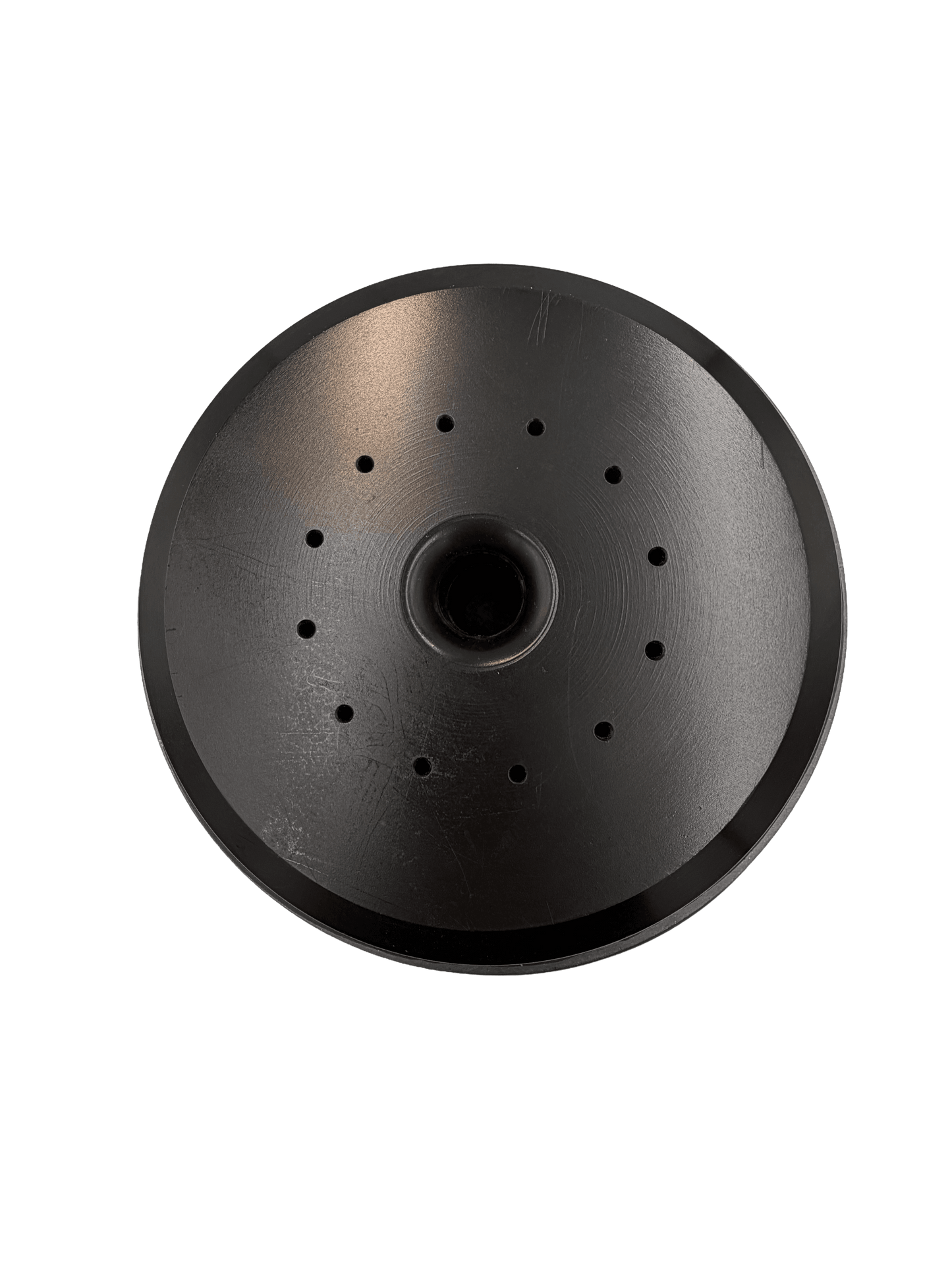 Audio Sellerz GroundBreaker 1.5K 12" - Audio Sellerz