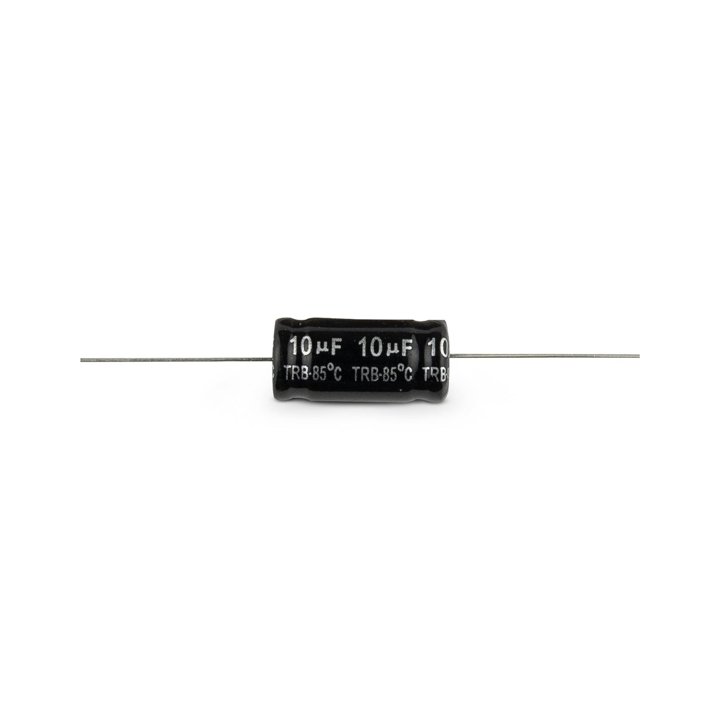 Bass Blocker 4KHz @ 4 ohms or 2KHz @ 8 ohms 6DB/OCT Driver 10PCK.