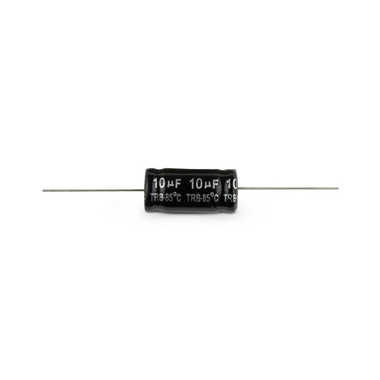 Bass Blocker 4KHz @ 4 ohms or 2KHz @ 8 ohms 6DB/OCT Driver 10PCK.