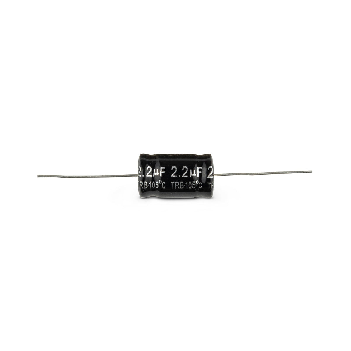 Bass Blocker 18KHz @ 4 ohms or 9KHz @ 8 ohms 6DB/OCT Tweeter 10PCK.