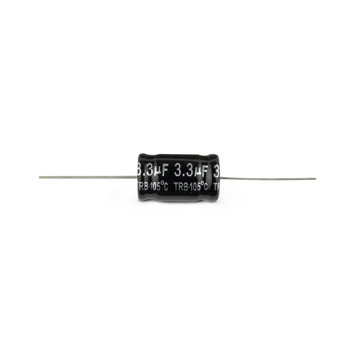 Bass Blocker 12KHz @ 4 ohms or 6KHz @ 8 ohms 6DB/OCT Tweeter 10PCK - Tweeter 10Pck 100V - Ref E68A47 - image 2 - AudioSellerz