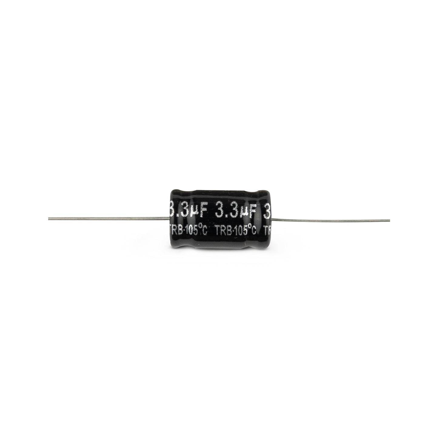 Bass Blocker 12KHz @ 4 ohms or 6KHz @ 8 ohms 6DB/OCT Tweeter 10PCK