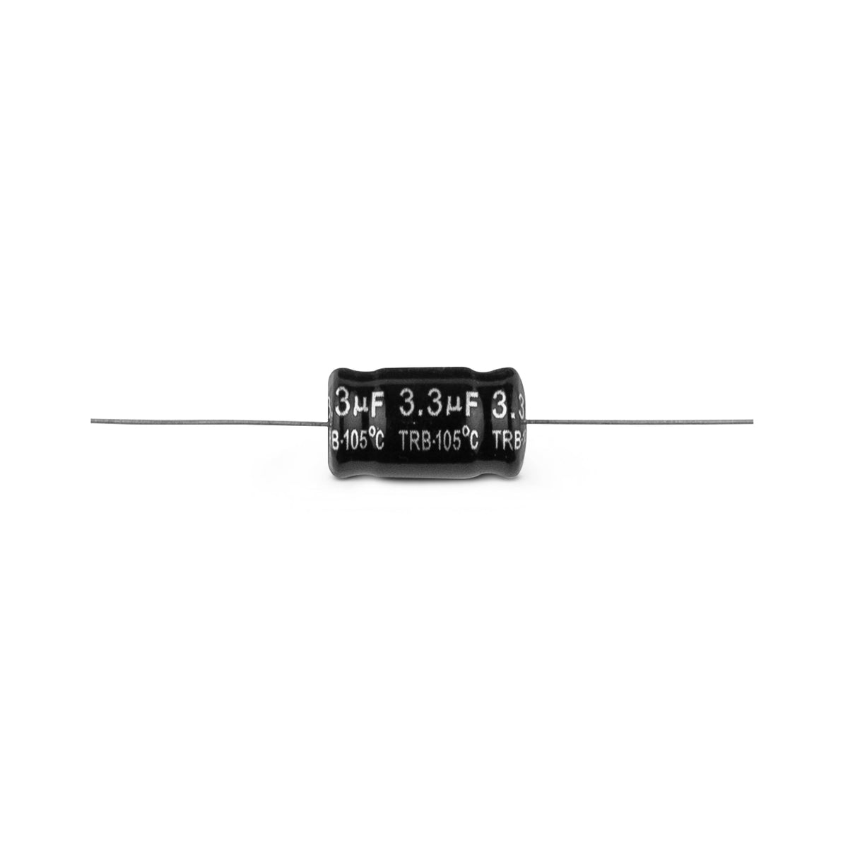 Bass Blocker 12KHz @ 4 ohms or 6KHz @ 8 ohms 6DB/OCT Tweeter 10PCK.