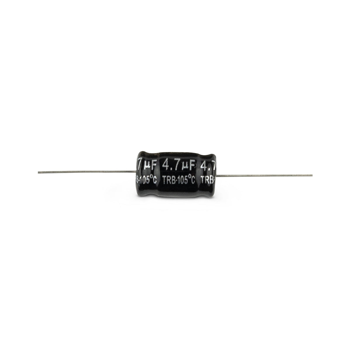 Bass Blocker 8.5KHz @ 4 ohms or 4.2KHz @ 8 ohms 6DB/OCT Driver 10PCK.
