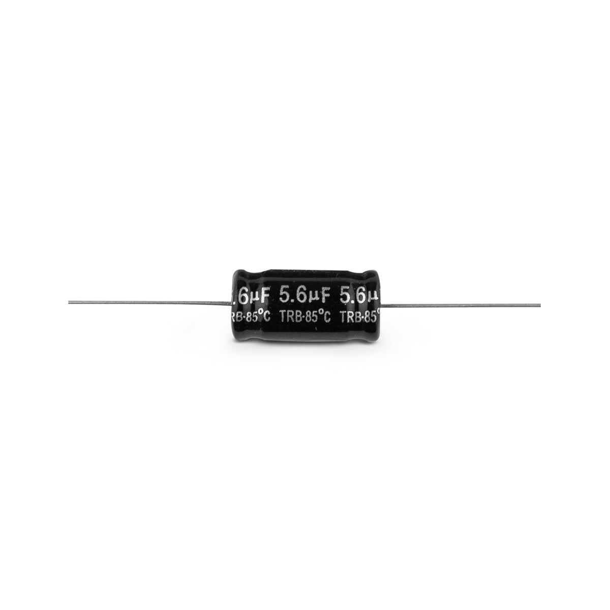 Bass Blocker 7KHz @ 4 ohms or 3.5KHz @ 8 ohms 6DB/OCT Driver 10PCK.