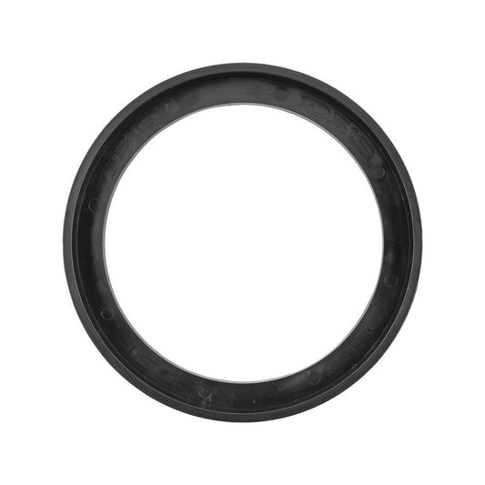 Mounting Ring for box speakers.