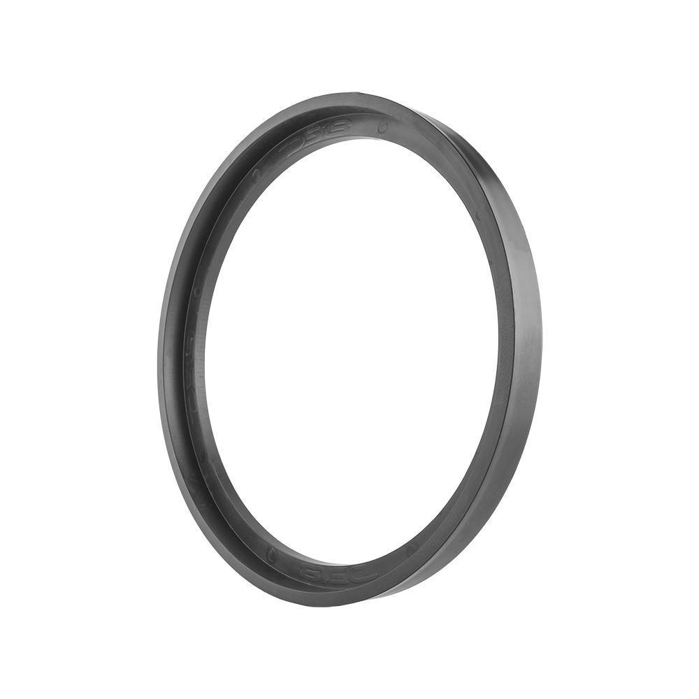 Mounting Ring for box speakers.