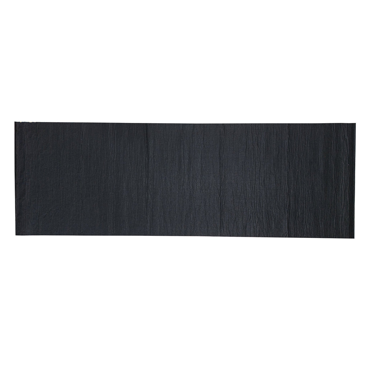 DS18 Carpet Liner with Self-Adhesive for Speaker and Subwoofer Boxes.