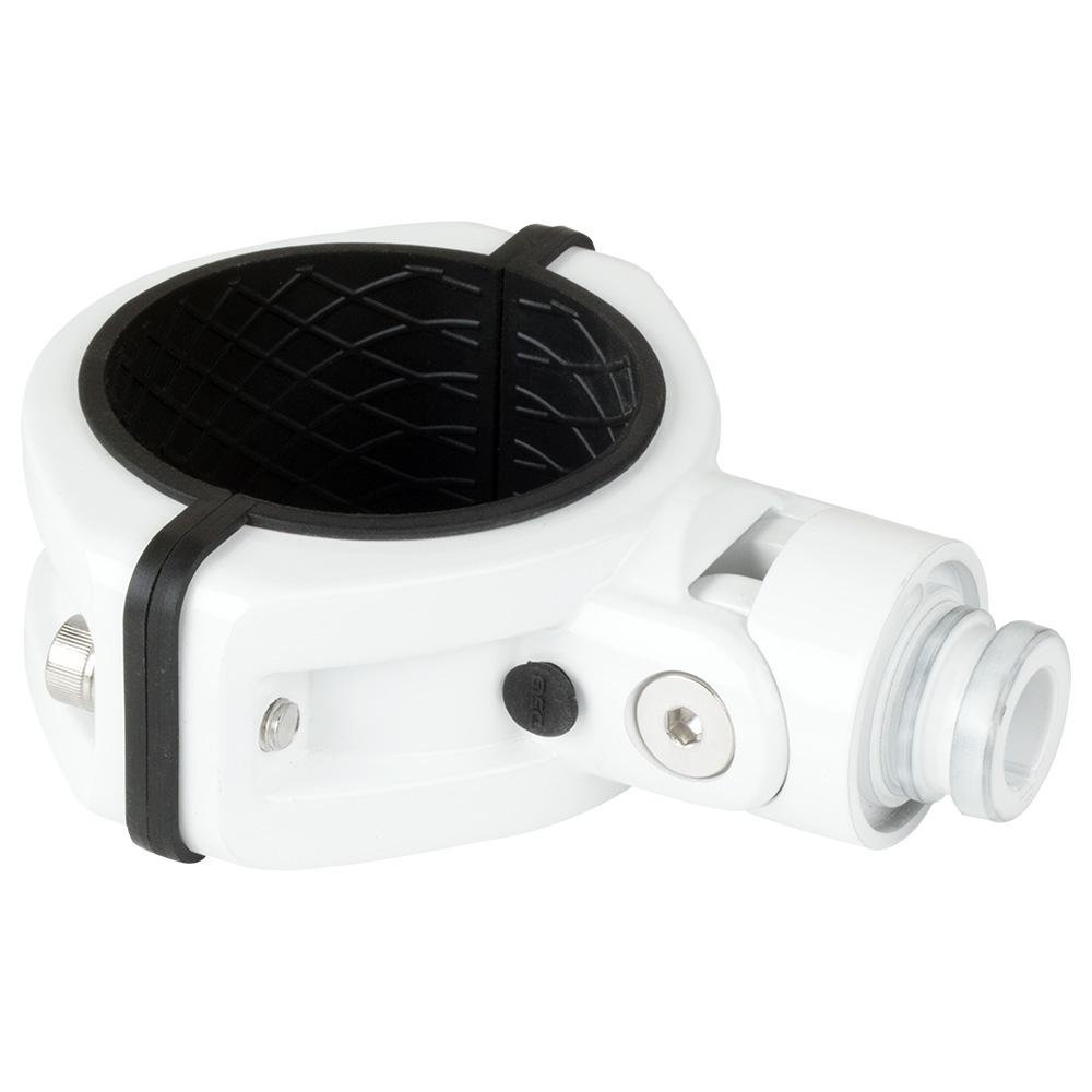 DS18 HYDRO CLP3 Clamp Adaptors 2.25", 2.5", 2.75", 3" (Single Clamp).