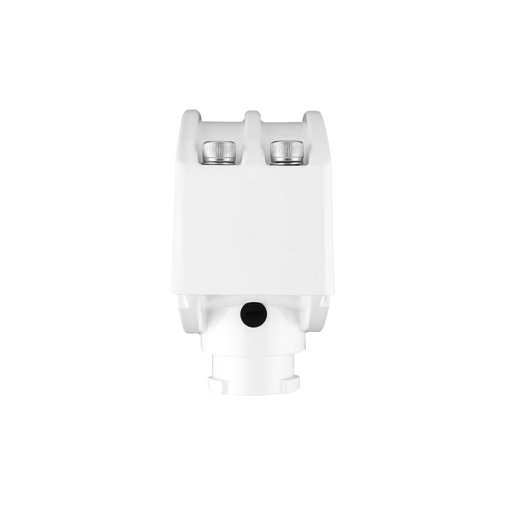 3",2.75",2.5" and 2.25" Clamp and Clamp Adapters for NXL-X and CF-X Towers.