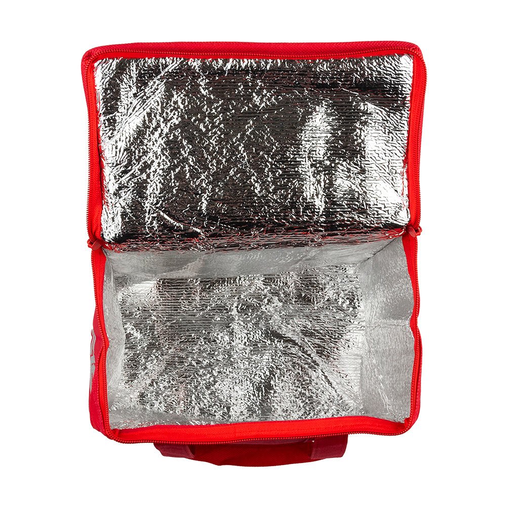 Lunch Box.