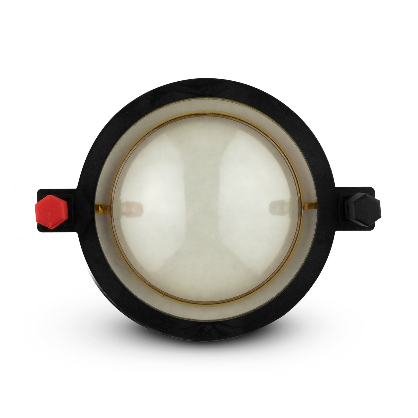 2.5" Replacement Diaphragm Polyimide for D225PY and Universal 8-Ohm.