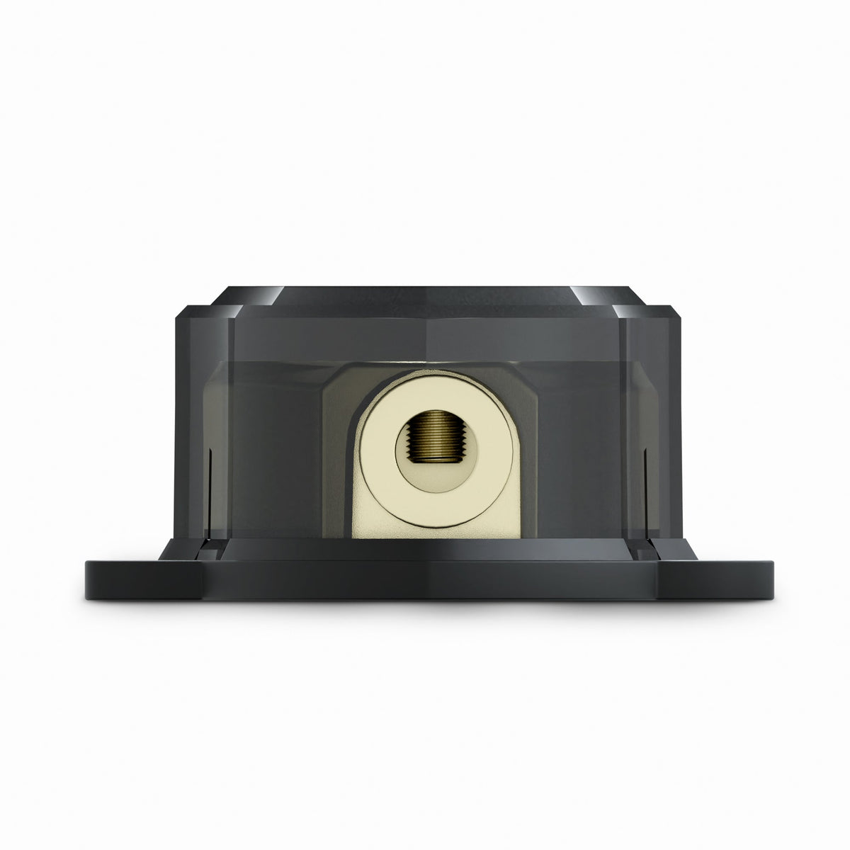 Distribution Block 1X0-GA In 2X0-GA Out.