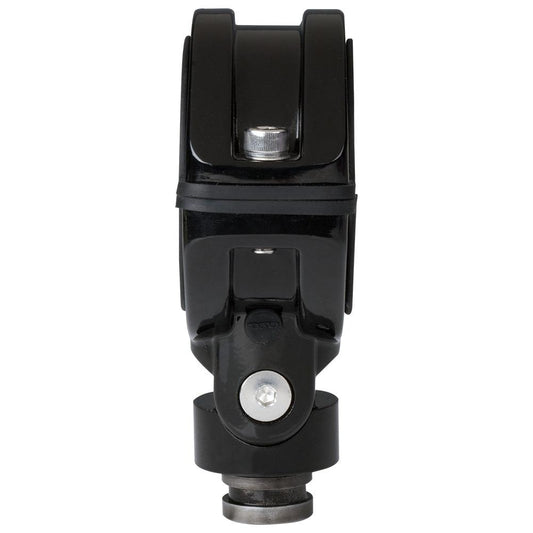 DS18 HYDRO CLP3 Clamp Adaptors 2.25", 2.5", 2.75", 3" (Single Clamp).