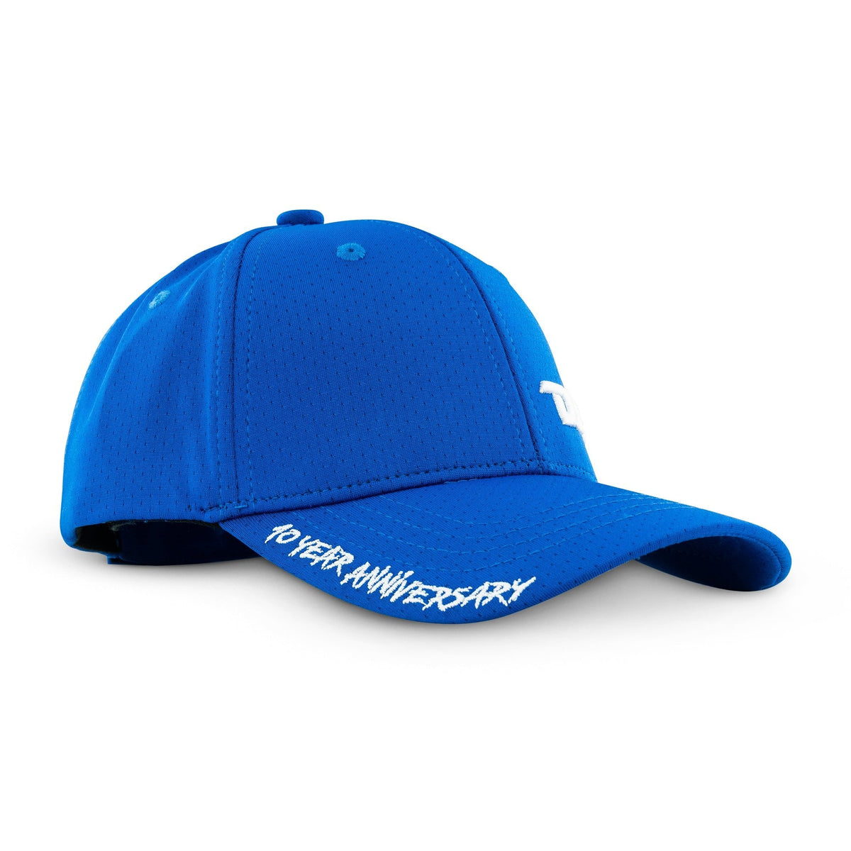 Kids Hat.