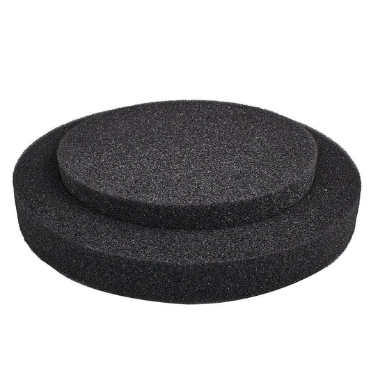 8" Door Speaker Foam Ring.