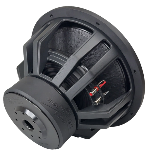 Sky High FXB 15 Inch Subwoofer | Audio Sellerz
