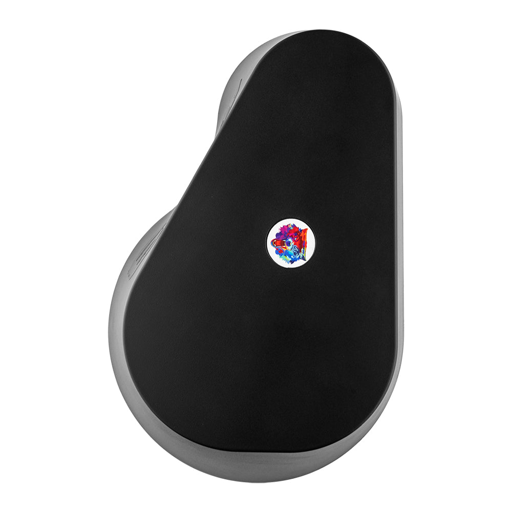 High Density Abs 2-Way Universal Pod 1 X 6.5" Loudspeaker and 1 x 1.5" Tweeter.