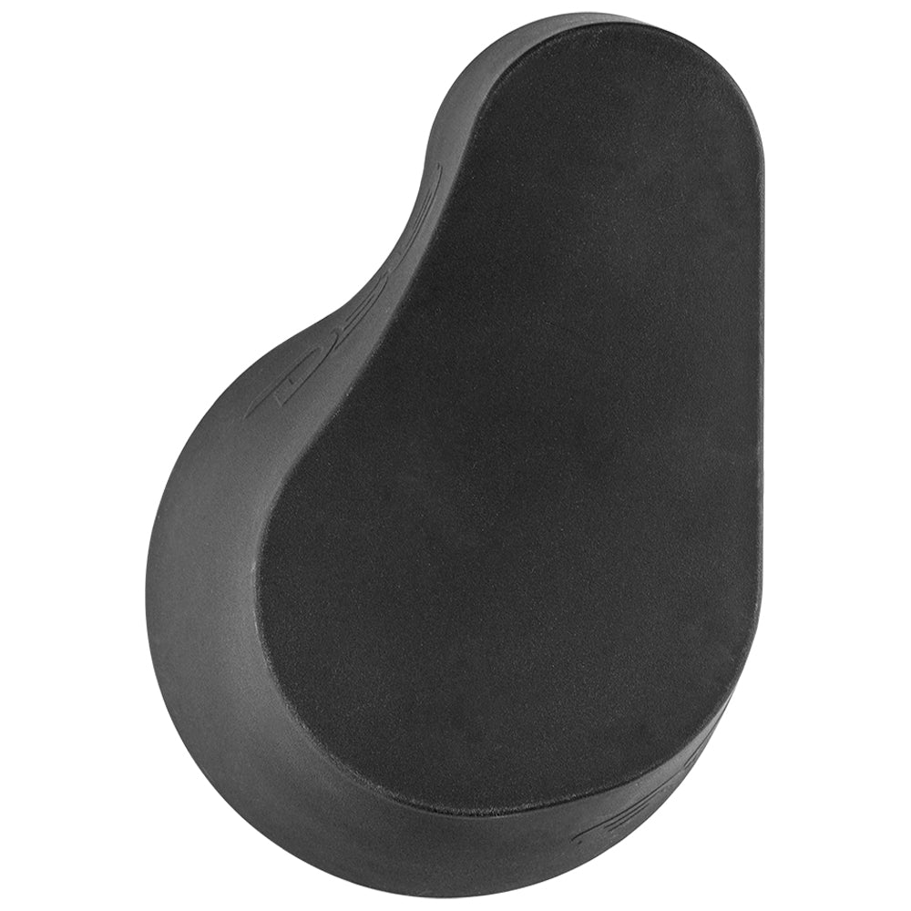 High Density Abs 2-Way Universal Pod 1 X 8" Loudspeaker and 1 X 3.78” Tweeter.