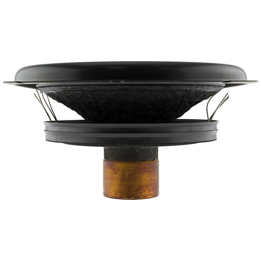 Recone Kit for EXL-X12.4D.