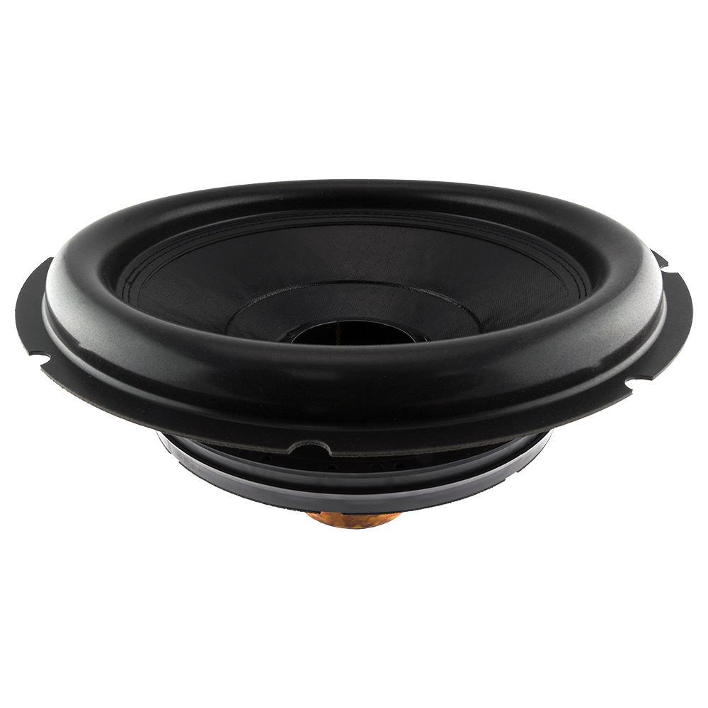 Recone Kit for EXL-X12.2D.