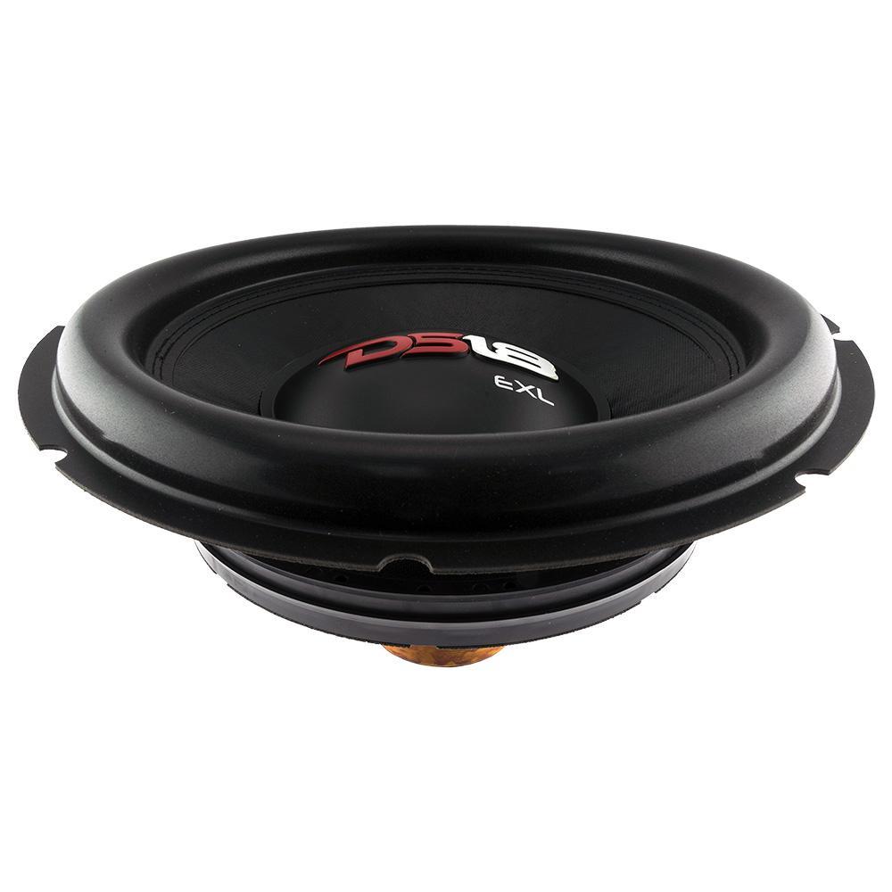 Recone Kit for EXL-X12.4D.