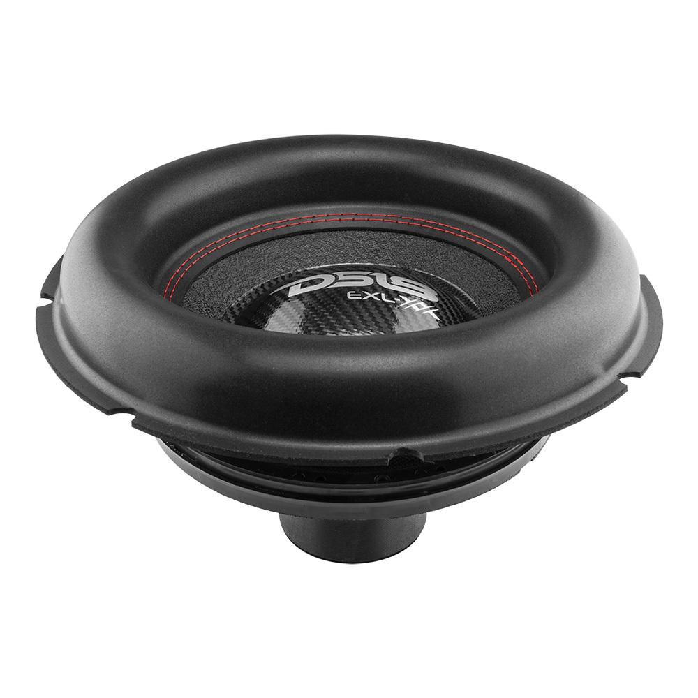 Recone Kit for EXL-XX12.2DHE.