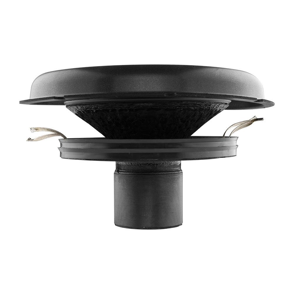 Recone Kit for EXL-XX12.4DHE.